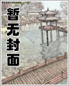 [新网王/女攻] 被扑倒的王子们